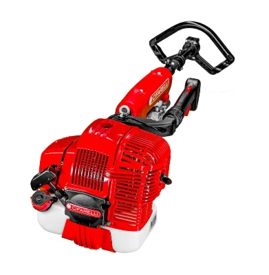 Handshakers Cifarelli